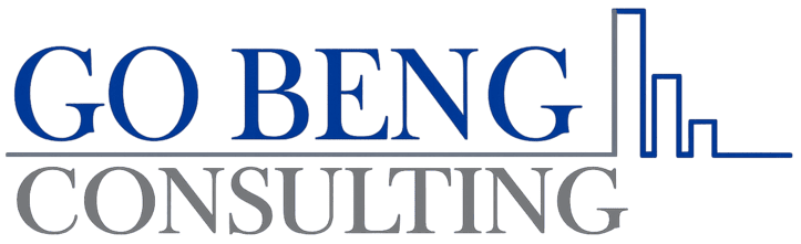 Go Beng Consulting